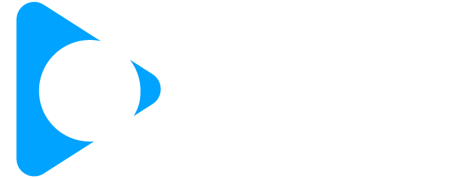 DemoBet